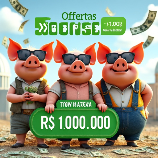 Imagem promocional da bzbet mostrando a plataforma e suas vantagens