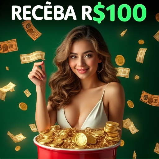 Imagem promocional da bzbet mostrando a plataforma e suas vantagens