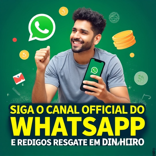 Imagem promocional da bzbet mostrando a plataforma e suas vantagens