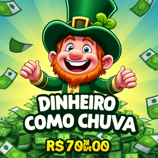 Imagem promocional da bzbet mostrando a plataforma e suas vantagens