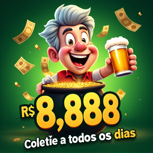 Imagem promocional da bzbet mostrando a plataforma e suas vantagens