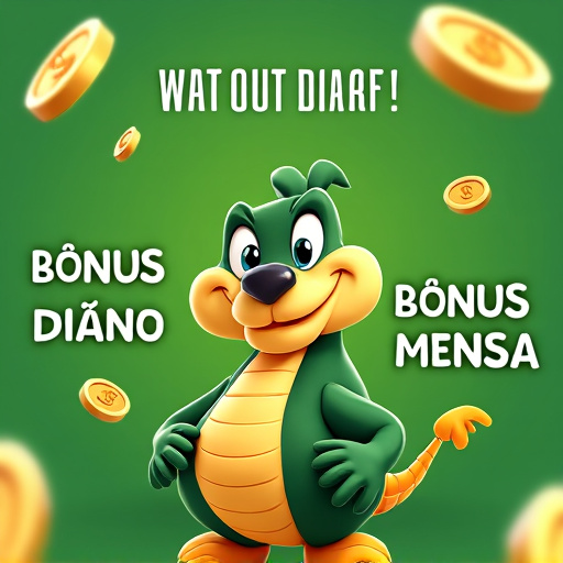 Imagem promocional da bzbet mostrando a plataforma e suas vantagens