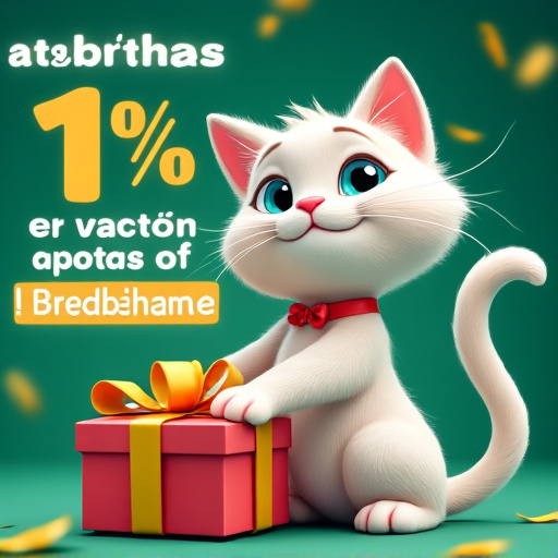 Imagem promocional da bzbet mostrando a plataforma e suas vantagens