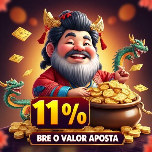 Imagem promocional da bzbet mostrando a plataforma e suas vantagens