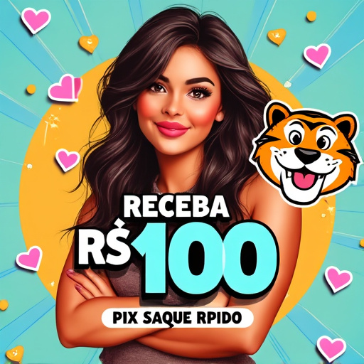 Imagem promocional da bzbet mostrando a plataforma e suas vantagens