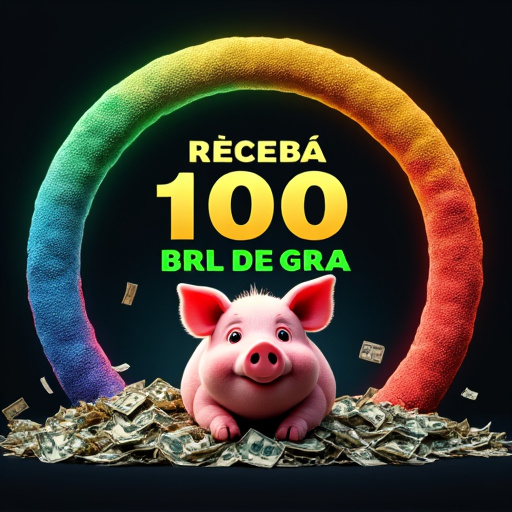 Imagem promocional da bzbet mostrando a plataforma e suas vantagens