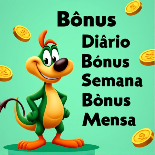 Imagem promocional da bzbet mostrando a plataforma e suas vantagens