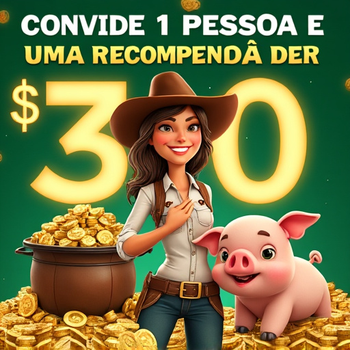 Imagem promocional da bzbet mostrando a plataforma e suas vantagens