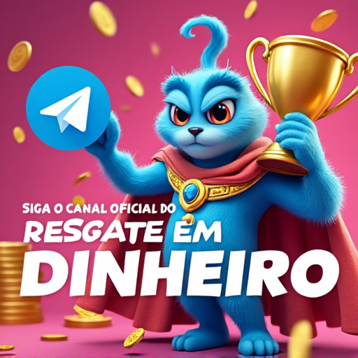 Imagem promocional da bzbet mostrando a plataforma e suas vantagens
