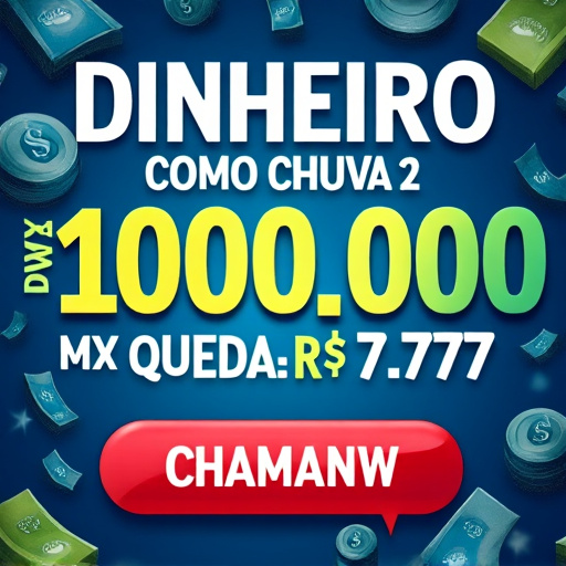 Imagem promocional da bzbet mostrando a plataforma e suas vantagens