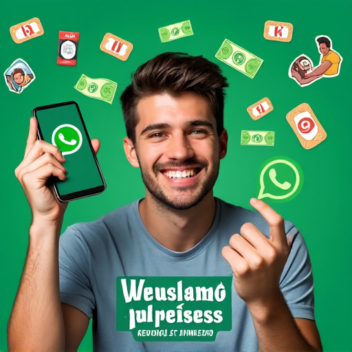 Imagem promocional da bzbet mostrando a plataforma e suas vantagens