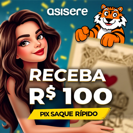 Imagem promocional da bzbet mostrando a plataforma e suas vantagens