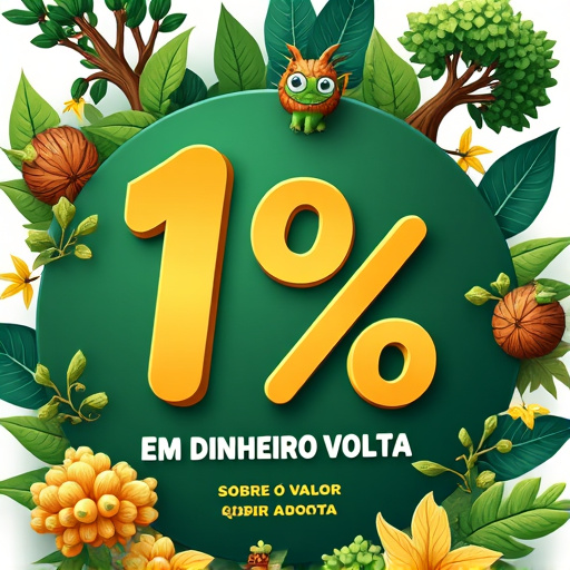 Imagem promocional da bzbet mostrando a plataforma e suas vantagens