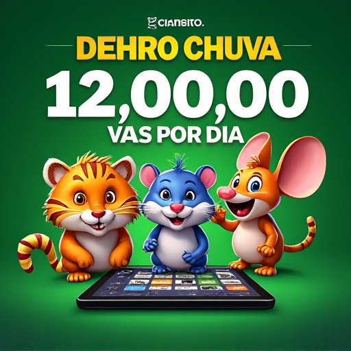 Imagem promocional da bzbet mostrando a plataforma e suas vantagens