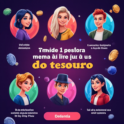 Imagem promocional da bzbet mostrando a plataforma e suas vantagens