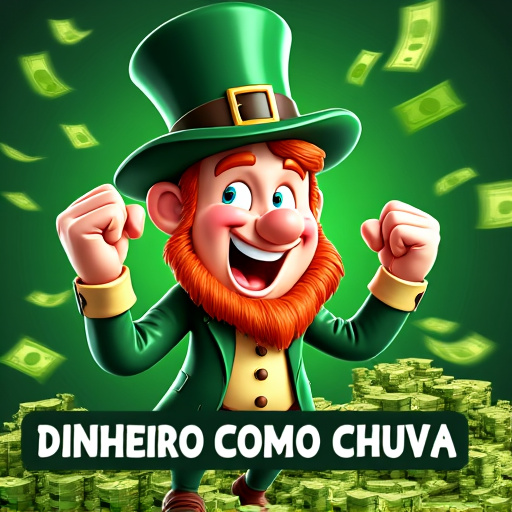 Imagem promocional da bzbet mostrando a plataforma e suas vantagens
