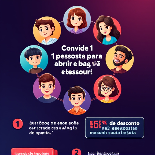 Imagem promocional da bzbet mostrando a plataforma e suas vantagens