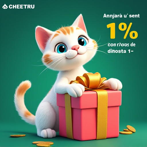 Imagem promocional da bzbet mostrando a plataforma e suas vantagens