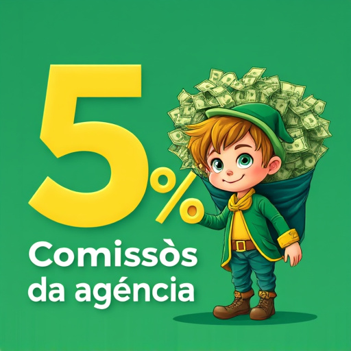 Imagem promocional da bzbet mostrando a plataforma e suas vantagens
