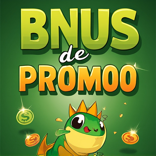 Imagem promocional da bzbet mostrando a plataforma e suas vantagens