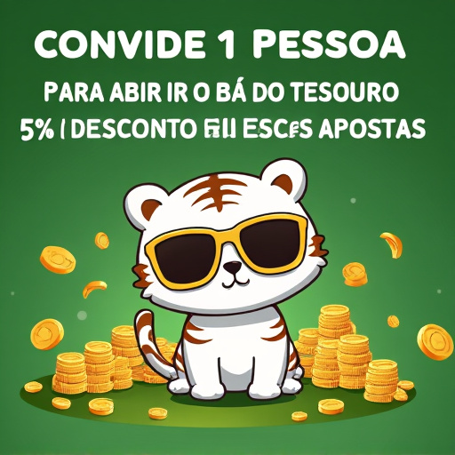 bzbet