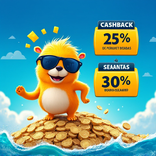 Imagem promocional da bzbet mostrando a plataforma e suas vantagens