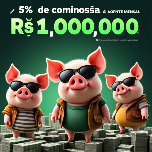 Imagem promocional da bzbet mostrando a plataforma e suas vantagens