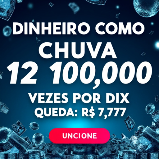 Imagem promocional da bzbet mostrando a plataforma e suas vantagens