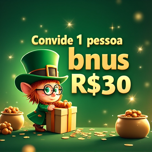 Imagem promocional da bzbet mostrando a plataforma e suas vantagens