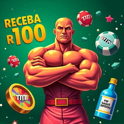 Imagem promocional da bzbet mostrando a plataforma e suas vantagens