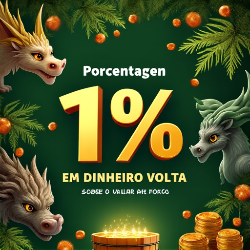 Imagem promocional da bzbet mostrando a plataforma e suas vantagens