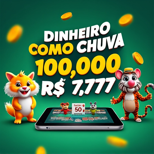 Imagem promocional da bzbet mostrando a plataforma e suas vantagens
