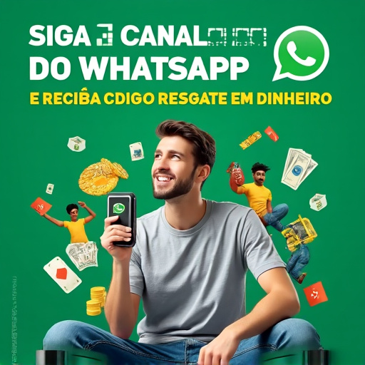 Imagem promocional da bzbet mostrando a plataforma e suas vantagens