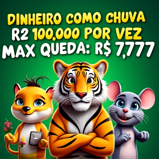 Imagem promocional da bzbet mostrando a plataforma e suas vantagens
